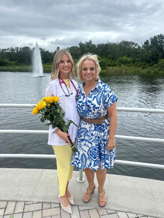 Heidi Critchley Critchley