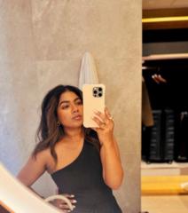 Dilki Rajapakse