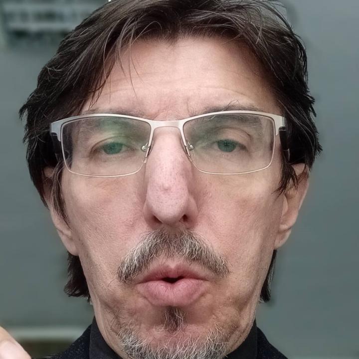 Ивайло Цонев
