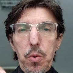 Ивайло Цонев
