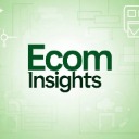 Ecom Insights 