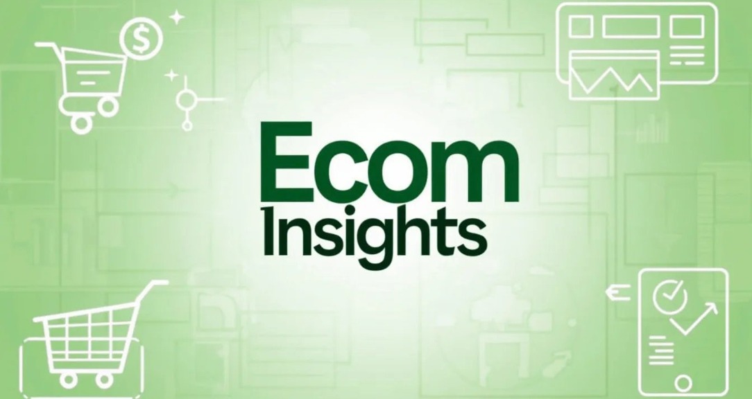 Ecom Insights