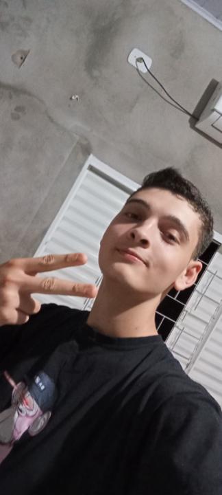 Mateus Silva