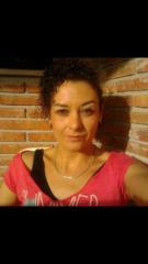 Paula Chicharro Saiz