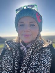 Emily Pugh