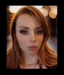 Elise P