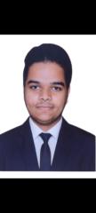 Rakesh Nayak