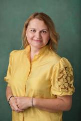 Ionela Grunzu