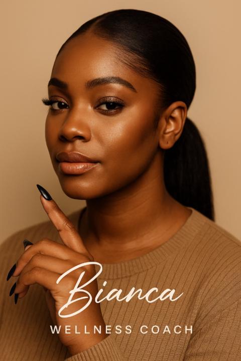 Bianca E