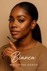 Bianca E