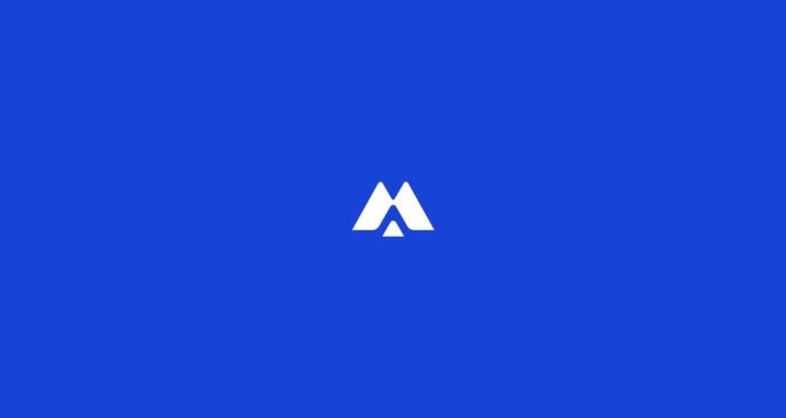 Mobile App Coaching