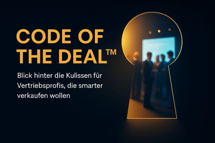 Werner Wonisch - Test