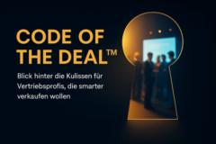 Werner Wonisch - Test