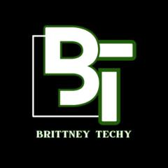 Brittney Banks