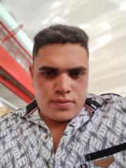 Raul Rios