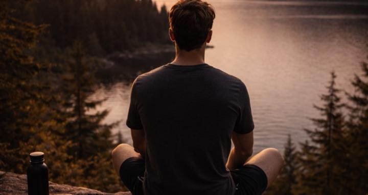 2.0 | Growth Without Burnout