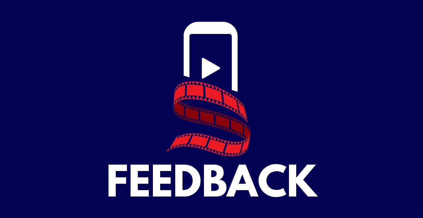Feedback