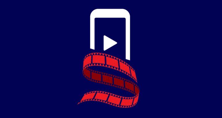 Make Money with Viral Shorts