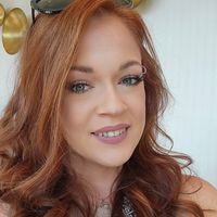 Courtney Hall