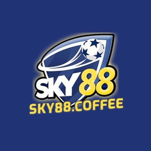 Sky Coffee