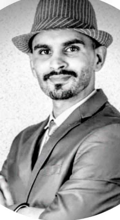 Latif Mohamed