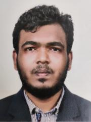 Faizil Rahman