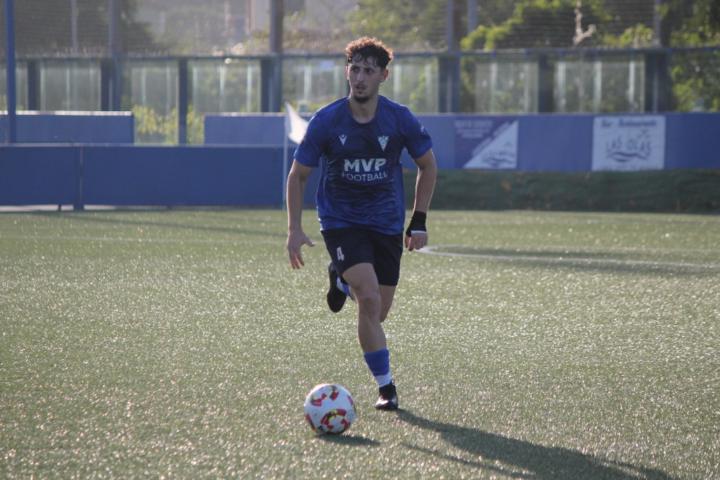 Zura Khantadze