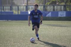 Zura Khantadze