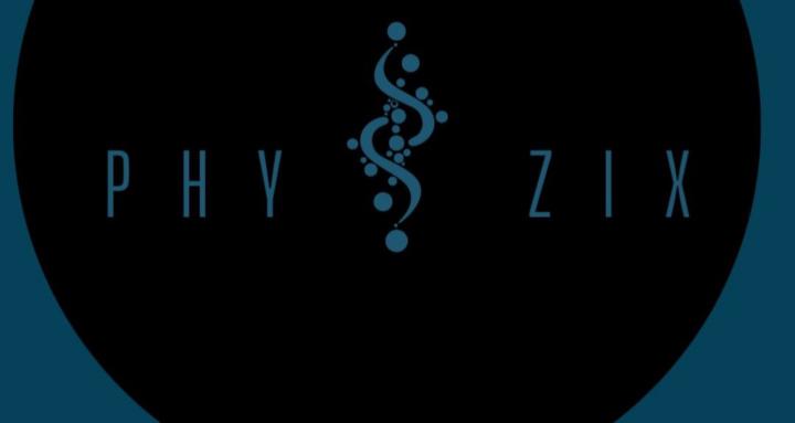 PHYZIX Digital Studios