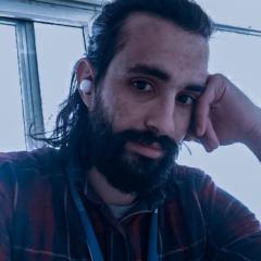 Mohamed Ali Tounekti