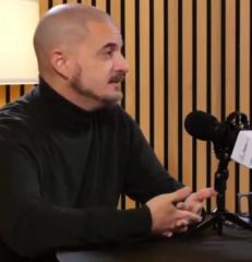 Vicente Ribes Muñoz