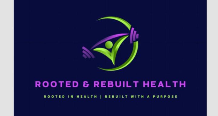 The Rooted Health Skool