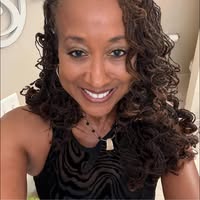 Sherry Edwards