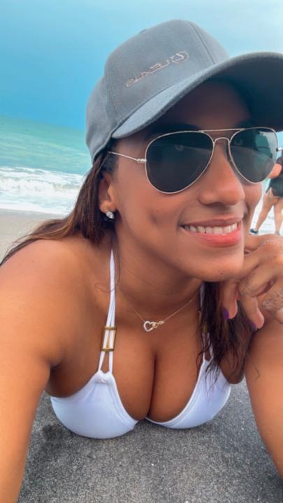 Yaizeth Morales