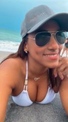 Yaizeth Morales