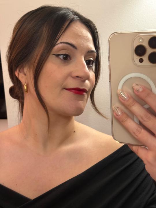 Laura Serra Planells