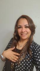 Beatriz Machado Torres