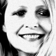 Silke Naunin