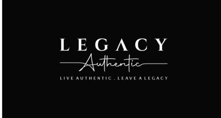 Legacy-Builders