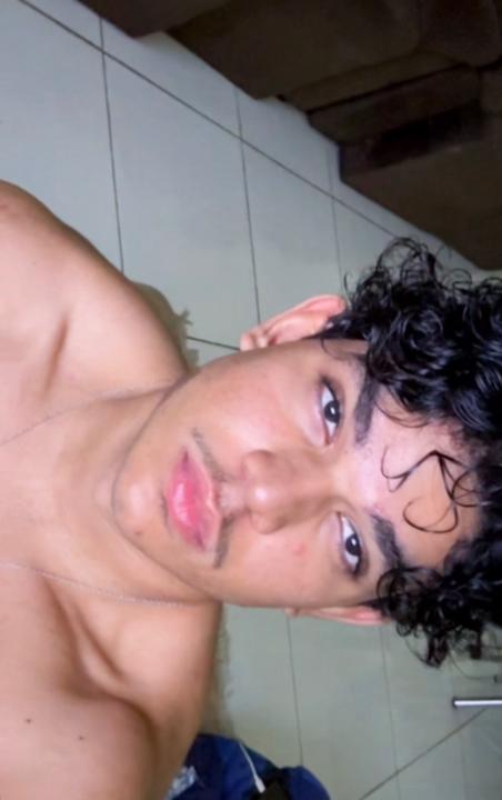 Leonardo Costa de Jesus