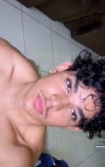 Leonardo Costa de Jesus