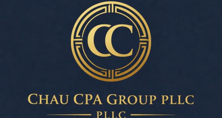 Cuong's Group