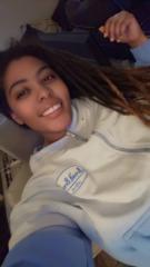 Darian Davis