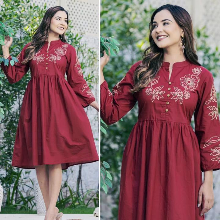Aisha Irfan