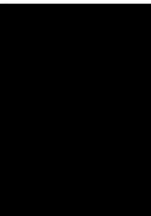 Trifan Bogdan