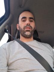 Karim Bourhim