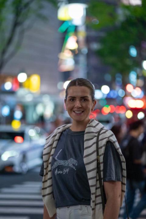 Emma Schikker