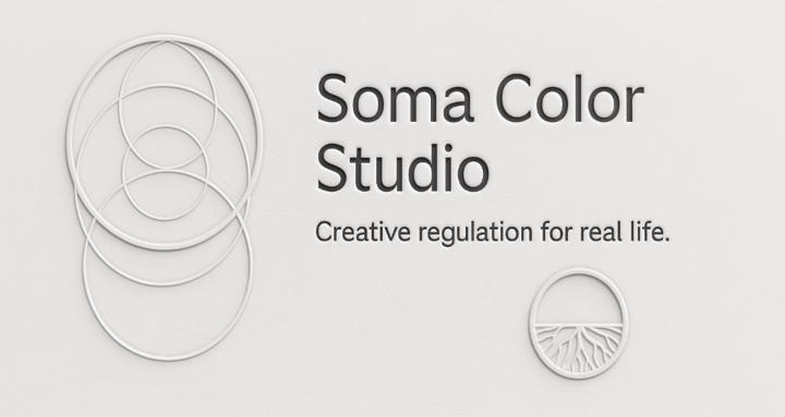 Soma Color Studio