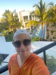 Fadila Pezerovic-Alkadour