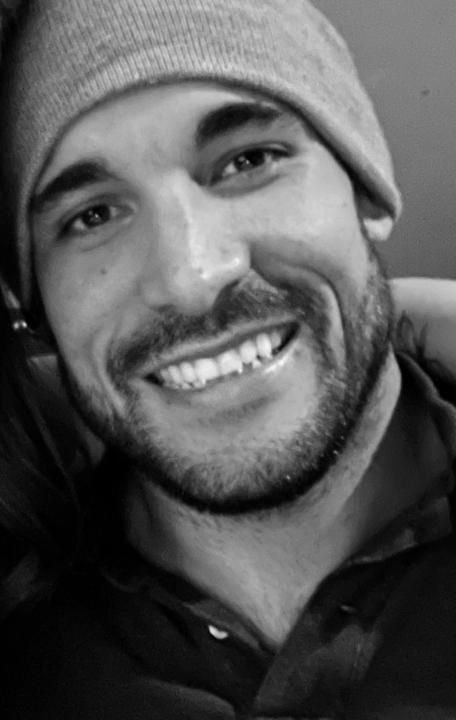 Kai Stransky